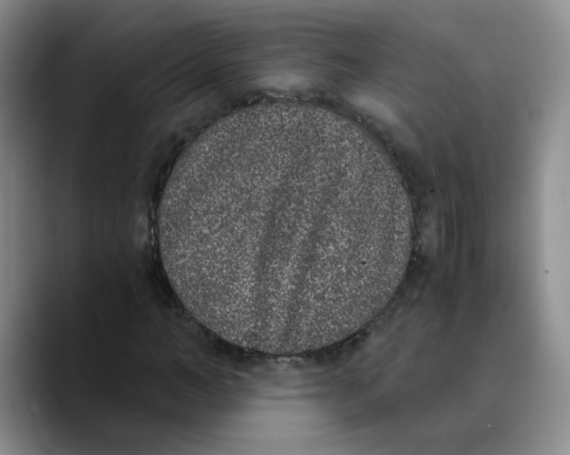 X0000089830966200707191823