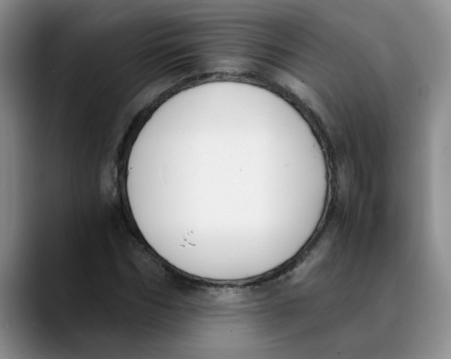 X0000089830970200707191823