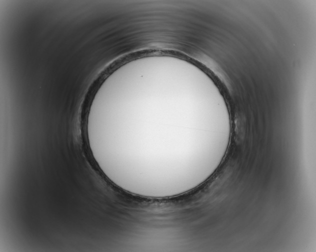 X0000089830972200707191823