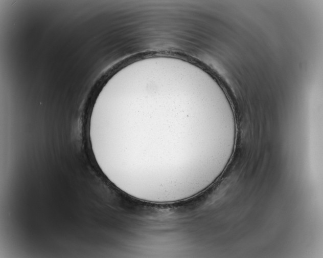 X0000089830975200707191823