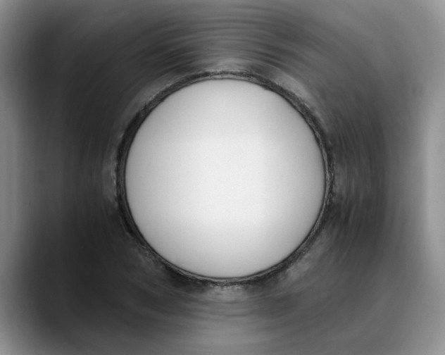 X0000089830978200707191823