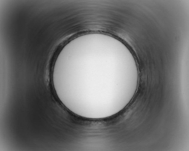 X0000089830979200707191823