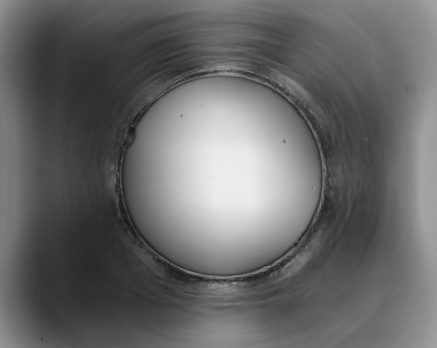 X0000089830985200707191823