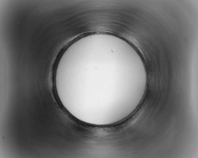 X0000089830987200707191823