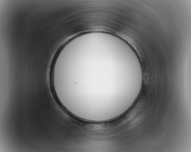 X0000089830995200707191823