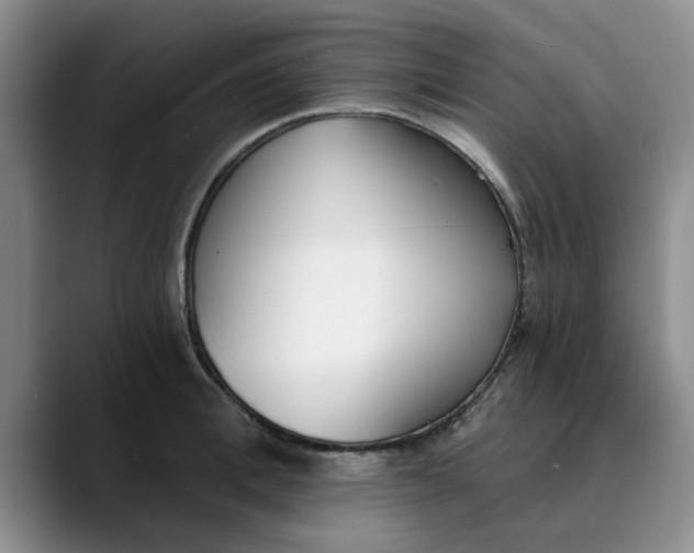 X0000089830996200707191823