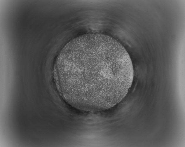 X0000089831009200707191822