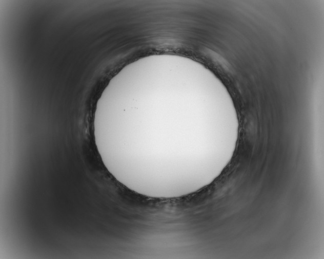 X0000089831016200707191822