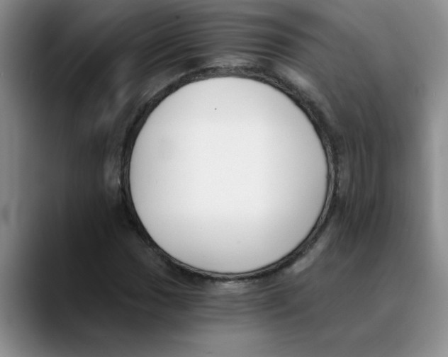 X0000089831017200707191822