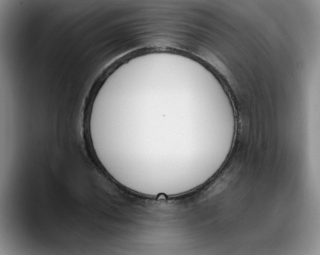 X0000089831020200707191822