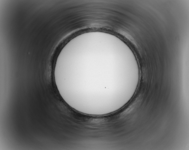 X0000089831021200707191822