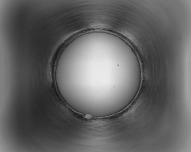 X0000089831022200707191822