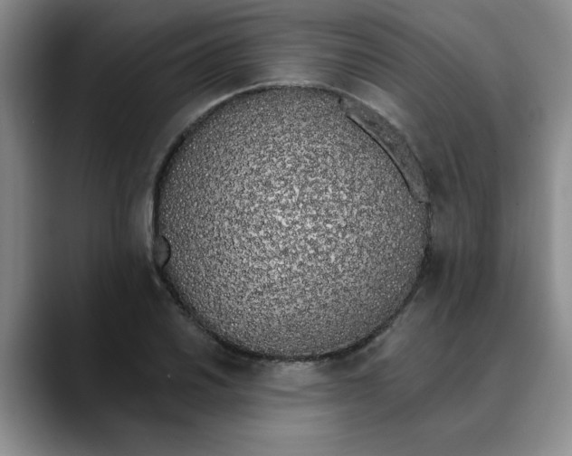 X0000089831030200707191822