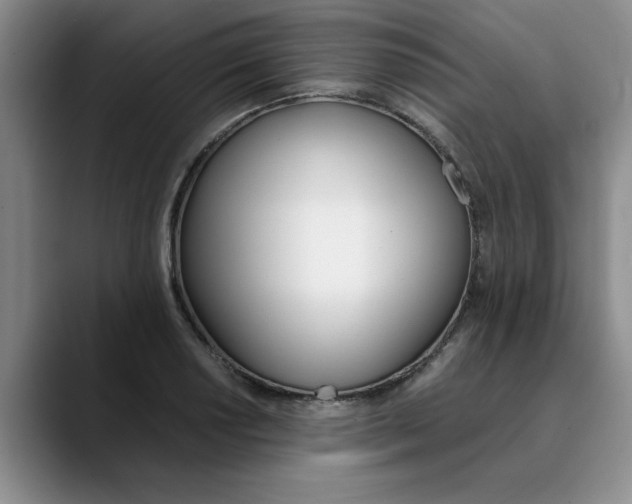 X0000089831034200707191822