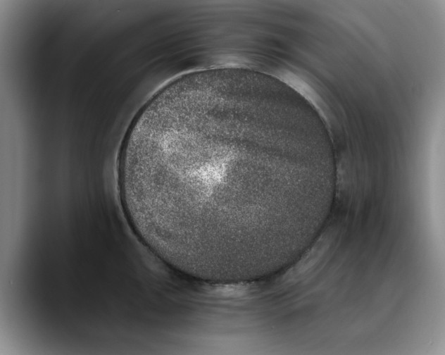 X0000089831047200707191822