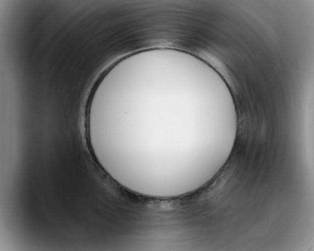 X0000089831051200707191822