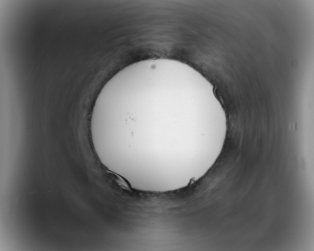 X0000089831057200707191822