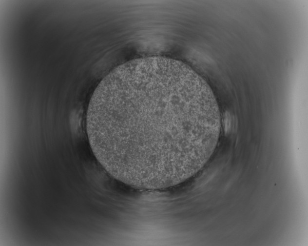 X0000089831059200707191822