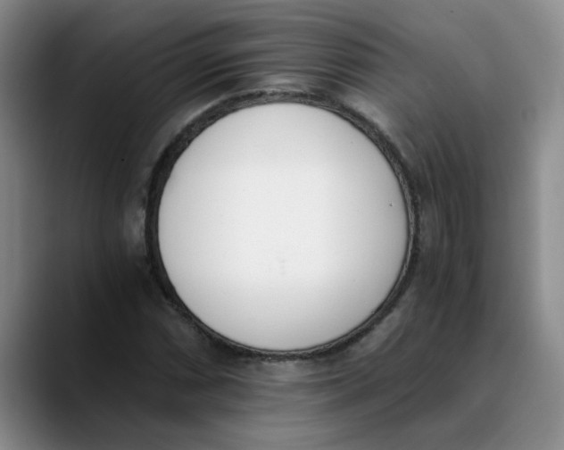 X0000089831066200707191822