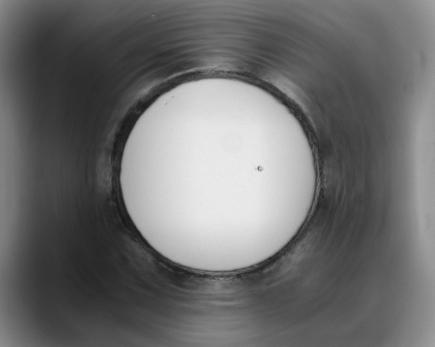 X0000089831067200707191822