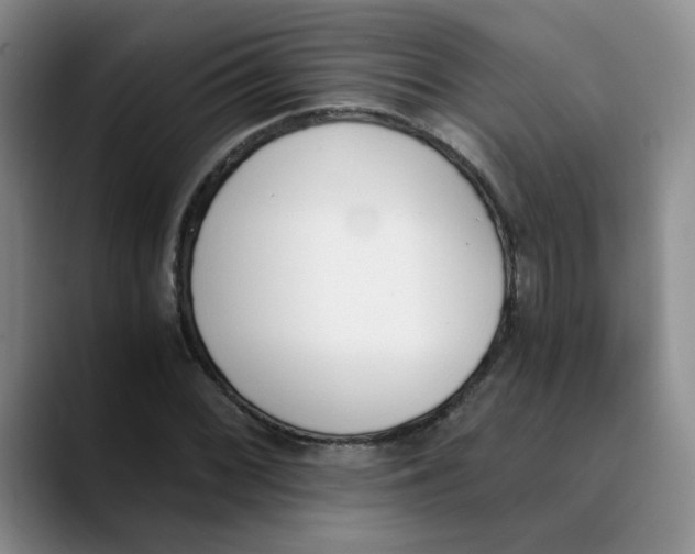 X0000089831068200707191822