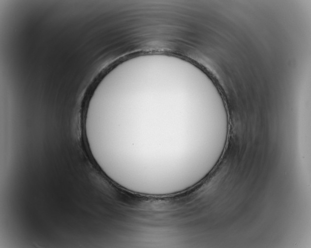 X0000089831075200707191822