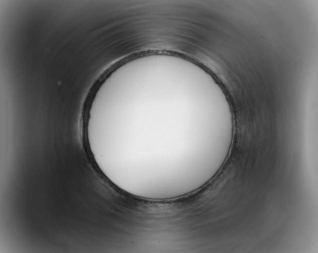 X0000089831076200707191822