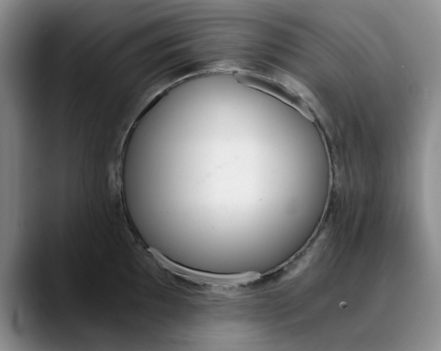 X0000089831097200707191821