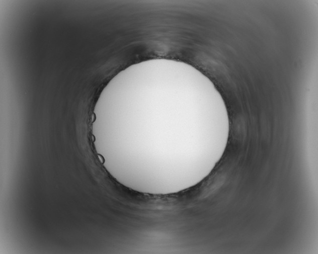 X0000089831105200707191821