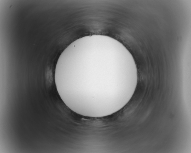 X0000089831106200707191821