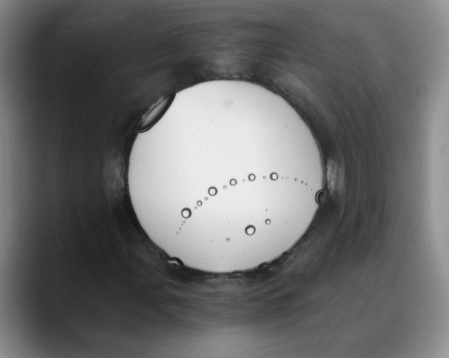 X0000089831107200707191821