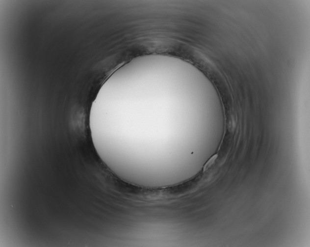 X0000089831108200707191821