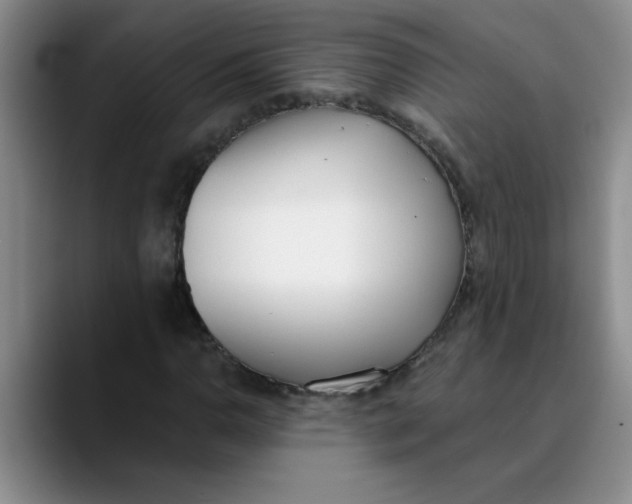 X0000089831110200707191821