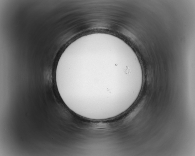 X0000089831113200707191821