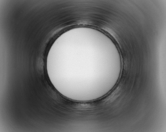 X0000089831115200707191821