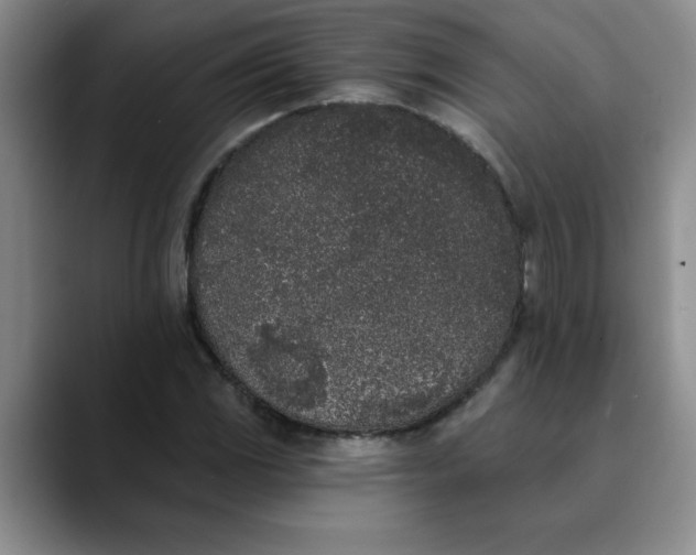 X0000089831117200707191821