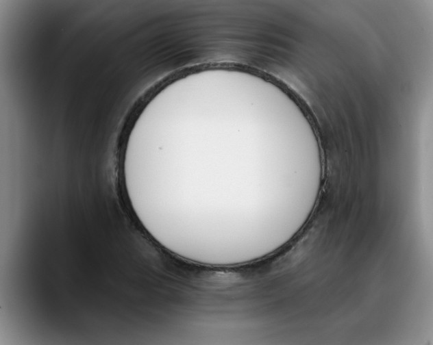 X0000089831119200707191821