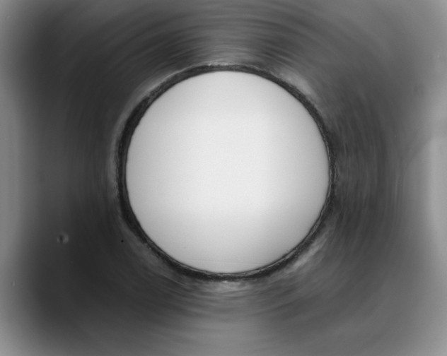 X0000089831122200707191821