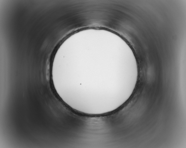 X0000089831126200707191821