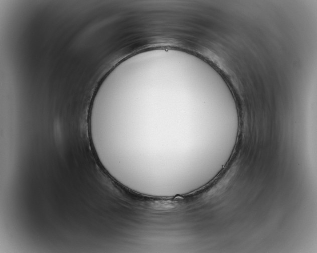 X0000089831137200707191821