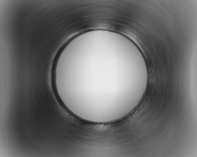 X0000089831139200707191821