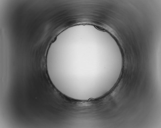 X0000089831145200707191821