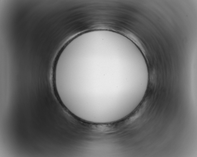 X0000089831149200707191821