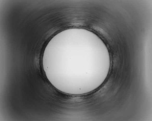 X0000089831162200707191821