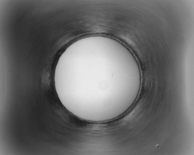 X0000089831163200707191821