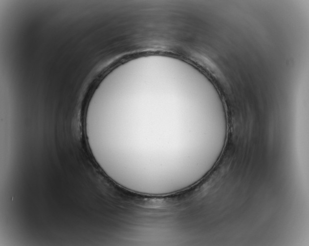 X0000089831172200707191820