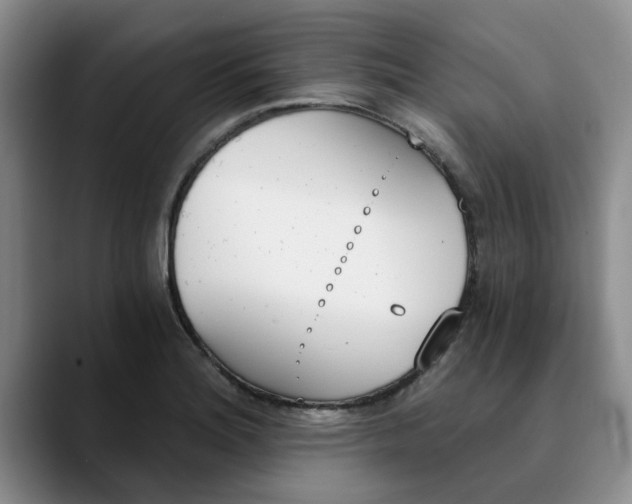 X0000089831180200707191820