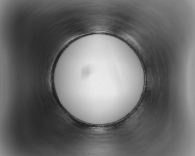 X0000089831182200707191820