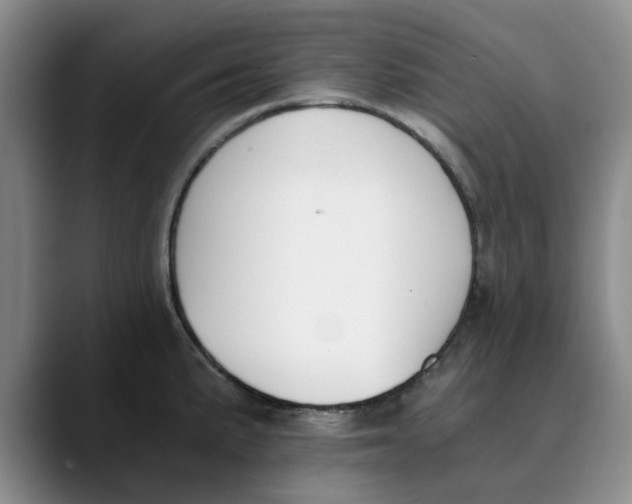 X0000089831191200707191820