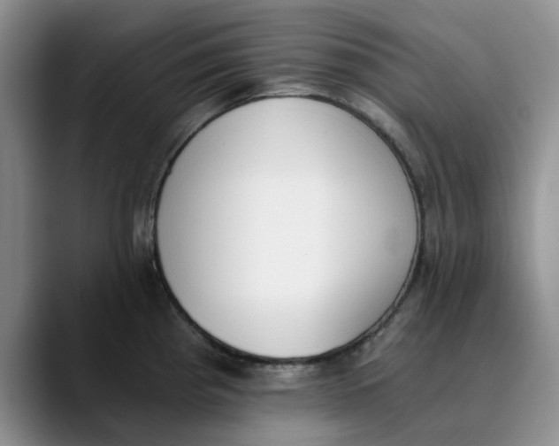 X0000089831193200707191820